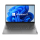 Lenovo ThinkBook 15 i7-1255U/16GB/512/Win11P - 1088565 - zdjęcie
